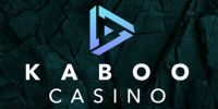 kaboo casino spins