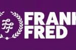 frank fred freespins casino