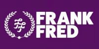frank fred freespins casino
