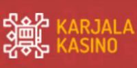 karjala casino freespins